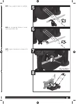 Preview for 23 page of AEG ALM58SP24 Original Instructions Manual