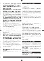 Preview for 17 page of AEG ALP18 Original Instructions Manual