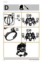 Preview for 7 page of AEG AP 300 ELCP Original Instructions Manual