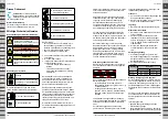 Preview for 11 page of AEG AP 300 ELCP Original Instructions Manual