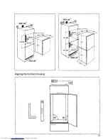 Preview for 13 page of AEG Arctis 0832-5I Operating Instructions Manual