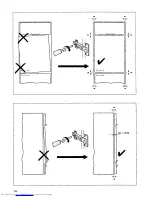 Preview for 14 page of AEG Arctis 0832-5I Operating Instructions Manual