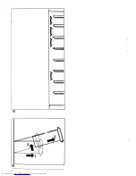 Preview for 6 page of AEG ARCTIS 2232GS Operating Instructions Manual