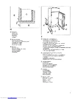 Preview for 7 page of AEG Arctis 85 IT Operating Instructions Manual