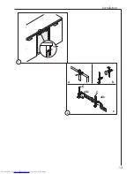 Preview for 13 page of AEG ARCTIS U 86050 i Operating And Installation Instructions