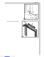 Preview for 15 page of AEG ARCTIS U 86050 i Operating And Installation Instructions