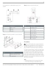 Preview for 18 page of AEG AS-BBL1-4000 Manual