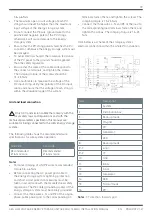 Preview for 19 page of AEG AS-BBL1-4000 Manual