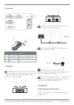 Preview for 20 page of AEG AS-BBL1-4000 Manual