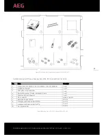 Preview for 18 page of AEG AS-IC01-12000-2 Installation Instructions Manual