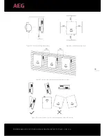 Preview for 20 page of AEG AS-IC01-12000-2 Installation Instructions Manual