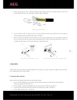 Preview for 27 page of AEG AS-IC01-12000-2 Installation Instructions Manual
