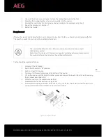 Preview for 31 page of AEG AS-IC01-12000-2 Installation Instructions Manual