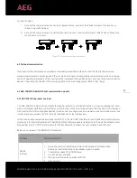 Preview for 48 page of AEG AS-IC01-12000-2 Installation Instructions Manual