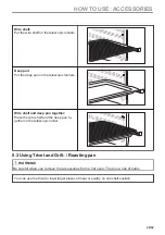 Preview for 25 page of AEG AssistedCooking 8000 User Manual