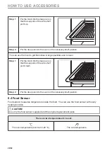 Preview for 26 page of AEG AssistedCooking 8000 User Manual