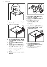 Preview for 76 page of AEG ATB48E1AW User Manual