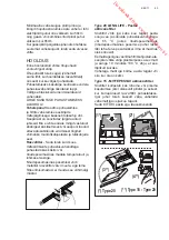 Preview for 53 page of AEG AWH6400 User Manual