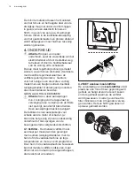 Preview for 16 page of AEG AWS8440AB User Manual