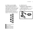 Preview for 93 page of AEG AWS8440AB User Manual