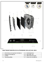 Preview for 41 page of AEG AX51-304 Series Instruction Book