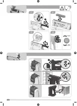 Preview for 4 page of AEG B18ST50 Original Instructions Manual