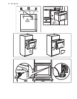 Preview for 30 page of AEG BE3003001 User Manual