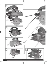 Preview for 4 page of AEG BKS18BR Original Instructions Manual