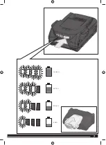 Preview for 7 page of AEG BKS18BR Original Instructions Manual