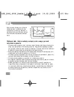 Preview for 114 page of AEG BMG 4906 Instruction Manual & Guarantee