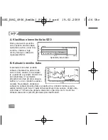 Preview for 128 page of AEG BMG 4906 Instruction Manual & Guarantee