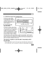 Preview for 141 page of AEG BMG 4906 Instruction Manual & Guarantee