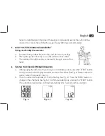 Preview for 125 page of AEG BMG 5610 Instruction Manual