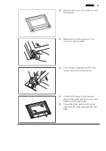 Preview for 35 page of AEG BP5014301 User Manual