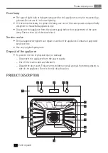 Preview for 7 page of AEG BP5023001M User Manual