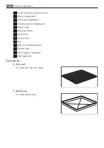 Preview for 8 page of AEG BP5023001M User Manual