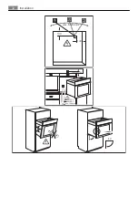 Preview for 32 page of AEG BP5023001M User Manual