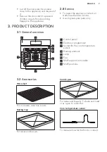 Preview for 7 page of AEG BP7314021M User Manual