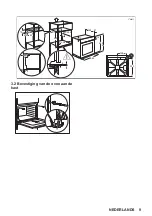 Preview for 9 page of AEG BPB331061B User Manual