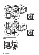 Preview for 66 page of AEG BPB331061B User Manual