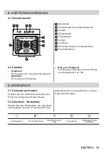 Preview for 67 page of AEG BPB331061B User Manual