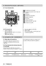 Preview for 96 page of AEG BPB331061B User Manual