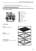 Preview for 9 page of AEG BPK435090B User Manual