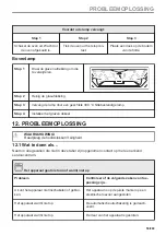 Preview for 59 page of AEG BPK435090B User Manual