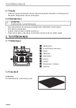 Preview for 102 page of AEG BPK435090B User Manual