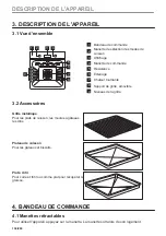 Preview for 134 page of AEG BPK435090B User Manual