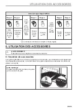 Preview for 145 page of AEG BPK435090B User Manual