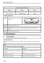 Preview for 154 page of AEG BPK435090B User Manual