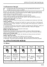 Preview for 157 page of AEG BPK435090B User Manual