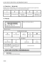 Preview for 168 page of AEG BPK435090B User Manual